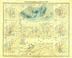 Archivo:Hann Atlas der Meteorologie 10