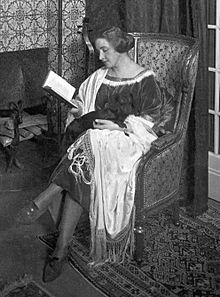 Henny Porten, 1922.jpg