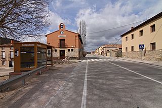 Herrería, N-211 y Ayuntamiento.jpg