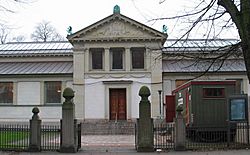 Archivo:Hirschsprungske-samling.2004