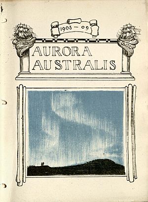 Archivo:Houghton Typ 100.908 - Aurora australis