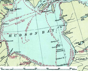 Archivo:Hudson bay explorer