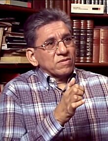 Humberto Ortega 2005 (cropped).jpg