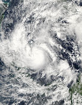 Hurricane Beta 29 oct 2005 1840Z.jpg