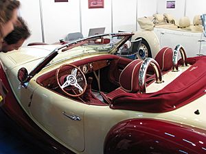 Archivo:Hurtan Albaycín T2