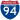 I-94 (ND).svg
