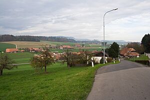 Archivo:Ichertswil