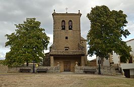 Iglesia de San Martín - Grocin.jpg