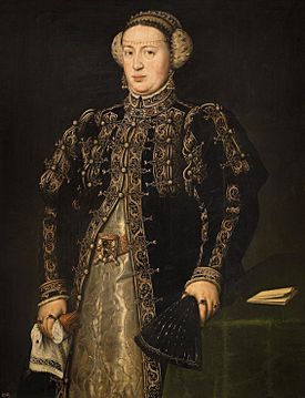 Infanta Caterina of Spain.jpg