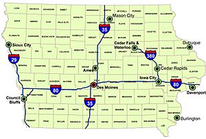 Archivo:Iowa overview