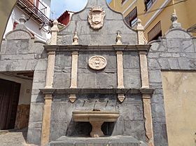 Jérica. Fuente de Santa Águeda 3.jpg