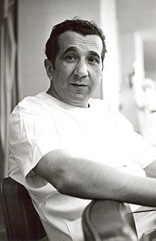 JLArroyo1975.jpg