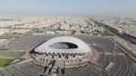 Jaber Al-Ahmad International Stadium 2019.png