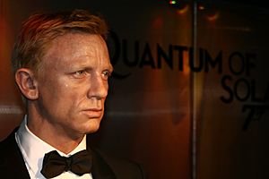 James Bond at Madame Tussauds, London.jpg
