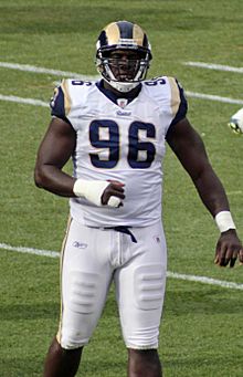 James Hall (American football).JPG