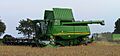 Jd9880sts