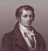 Archivo:Jean-baptiste Say