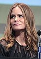 Jennifer Jason Leigh by Gage Skidmore