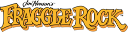 Jim Henson's Fraggle Rock Logo.png
