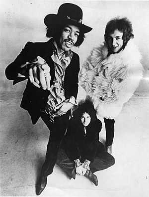 Archivo:Jimi Hendrix experience 1968