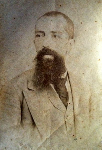 Joan Oliva Milà