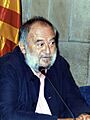 JoaquimJordaFilmotecaCatalunya2001