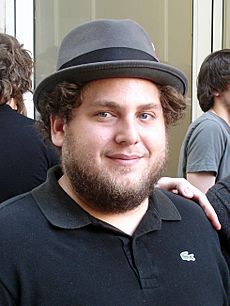 Archivo:Jonah Hill - 001