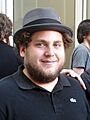 Jonah Hill - 001