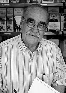 José Antonio Labordeta (2009).jpg