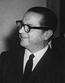 José Antonio Mora (cropped)