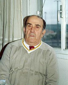 José Barragán in the 1990s.jpg