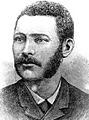 José Maceo Grajales