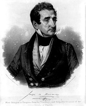 Archivo:Joseph Marion Hernandez