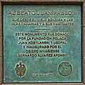 Juan Pablo II 02