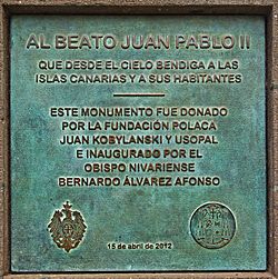 Archivo:Juan Pablo II 02