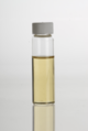 JuniperEssentialOil