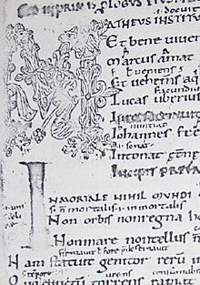 Juvenkus.JPG