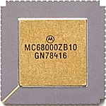 Archivo:KL Motorola MC68000 CLCC
