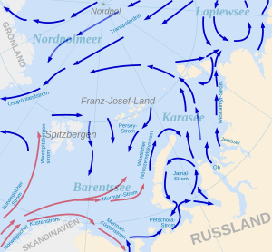 Archivo:Kara Sea map-de