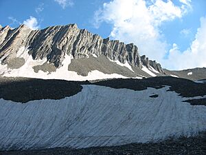 Archivo:Kelistba Pass 2005