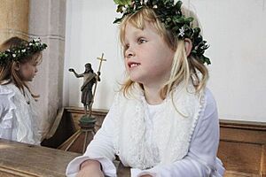 Archivo:Kindertaufe