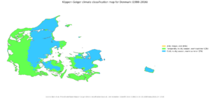 Archivo:Koppen-Geiger Map DNK present