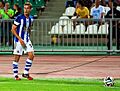 Krasnodar-Real Sosiedad (19)