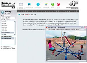 Archivo:Kubako Diccionario-basico-escolar Adibidea