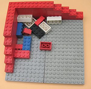 Archivo:LEGO-02