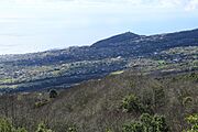 Archivo:La Palma - Breña Alta (Mirador de La Cumbre) 03 ies