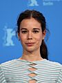 Laia Costa at Berlinale 2022 cropped
