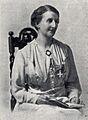 Laura Annie Willson 2