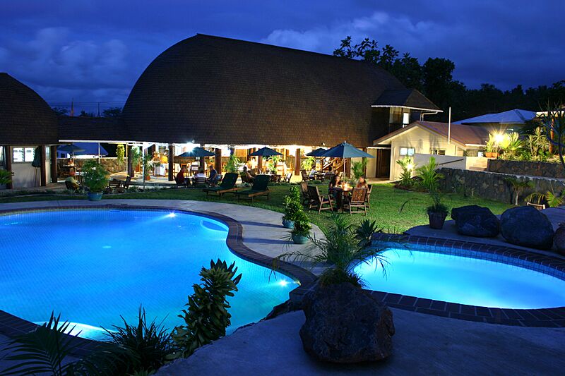 Le Manumea Hotel (5982501011)