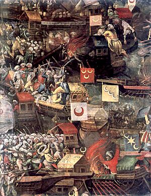 Archivo:Lepanto f1